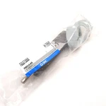 Smc RB2725S Shock Absorber, Stroke: 25MM, Barrel: M27X1.5, Energy: 147J Max New. Price: $72.00.