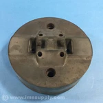 Wefa Cedar SP17B022 Solenoid Usip Used. Price: $5.40.