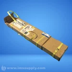 Smc CDPXWM25-150 Fnob New. Price: $588.00.