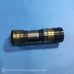 Sbs IA1016 Dynamic Balance Fnip New. Price: $30.00.