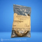 Fanuc A250-0854-X004 Key Top Fnob New. Price: $66.00.