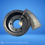 Maurey 5-5V9.25 Qd-e Fixed Pitch Sheave Fnip New. Price: $322.32.