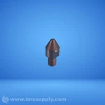 Misumi LPACC12-P19-B12-R4-L0-SC Large Head Locating Pin Fnip New. Price: $55.08.