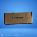 Rice Lake RL39123A-500 Single-ended Beam Load Cell Fnob New. Price: $285.60.