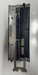 Sew Eurodrive MDX61B0015-5A3-4-0T / 08279799 MDX61B-0T Movidrive 08243506 Seller. Price: $299.00.