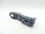 Siemens 6ES7193-6BP20-0BF0 Plc Module New. Price: $10.00.