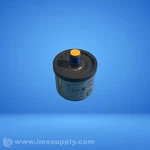 Simatec Kema 09ATEX0098 Lubricant Generator Usip Used. Price: $40.80.