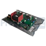 Benshaw BIPC-300047-01 Rev 18 Fiber Optic Gate Driver Card Redistart Micro Ii New. Price: $2450.00.