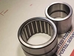 MR60 MI52 Mcgill Enduro Brand Needle Roller Bearing Set Ships Fast !!!! New. Price: $209.10.