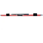 Conductix Wampfler XA-11064 8-BAR Expansion Section, 110A Mfgd New. Price: $423.22.
