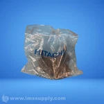 Hitachi Industrial Part Fnfp New. Price: $18.00.