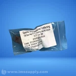 Sparks R0315-NC-1018-01-0 Machined Guide Block 3" X 2" Fnfp New. Price: $40.80.