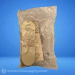 General Electric 833677 Vynckier Air Vent Fnfp New. Price: $42.00.