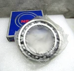 Nsk 6017 C3 85MM X 130MM 22MM Open Bearing New. Price: $40.00.