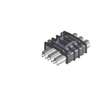 Conductix Wampfler 083121-56 Connector 5P Cu Pl Mfgd New. Price: $118.29.