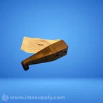 Obara Corp W-ST-517 Tip Base Fnip New. Price: $81.00.