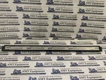 Banner Mini-screen Mirror MSM36A W/warranty Used. Price: $290.00.