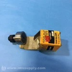 Thk CFH20 Cam Follower Fnob New. Price: $8.16.