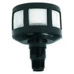 Devilbiss HAF-18 Automatic Drain For DAD-503 Breathable Air Filtration Unit New. Price: $135.00.