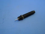 Taiyo A2M12N010 Minisofter Shock Absorber Used. Price: $18.40.
