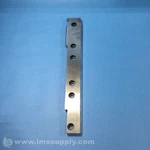 Daihen R50004J06 Cam Plate Fnip New. Price: $15.00.