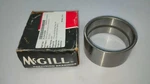 Mcgill Precision MI56 Inner Race Needle Bearing New. Price: $150.00.