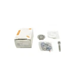 Ifm Efector E20997 Nsmp New. Price: $24.00.