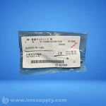 Misumi ELATD10T-P97-B30 Shouldered Locating Pin Bag Of 2 Fnfp New. Price: $87.72.