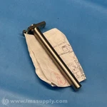 Mta Automation NAMAM00110 Shank Extension 7" 3" 1" 2516 New. Price: $32.64.