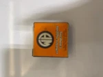 Whittet-higgins BH-06 Bearing Locknut 1.75 Od BH06-NEW Box. Price: $9.24.