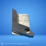 Kito Industry Co Ltd ALM0425-0301-077 Machined Finger Fnip New. Price: $26.52.