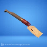 Obara Corp 2-43459 Gun Arm Fnip New. Price: $54.00.