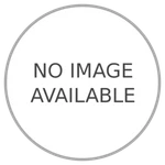 PDG2X3TA225K Eaton Power Defense 225A 3-POLE Circuit Breaker Terminal Lug Kit New. Price: $192.43.
