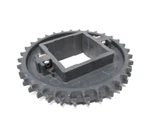 New Intralox S1100 Sprocket. Price: $30.00.