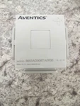 Aventics 8653AD006TA0000 Diverter Block Nos Free Shipping New. Price: $38.99.