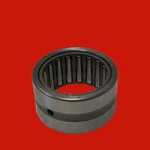 Ina NK22/16 Needle Roller Bearing New. Price: $13.60.