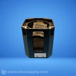 Fanuc A06B-1464-K580 Spindle Motor Seat Fnip New. Price: $192.00.