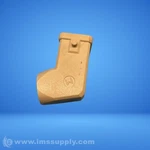 Harting Side Cutter Tooth Fnip New. Price: $45.00.