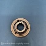 Mizuho OSPU-SSZ0196 NO.017 Steel Clutch Center Plate Fnip New. Price: $30.00.