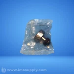 Thk CF12-1UUR Cam Follower Fnfp New. Price: $36.72.