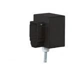 Conductix Wampfler 084251-052 Power Feed 5P M40 Mfgd New. Price: $176.26.