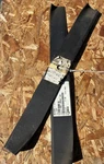 Pack Part # 100-9659-03 Toro 21.5" Mulching Blade Open. Price: $47.99.