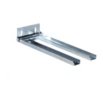 Conductix Wampfler 084291-2 Towing Device For Mfgd New. Price: $71.45.