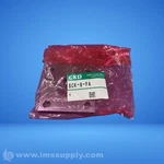 Ckd SCK-8-FA Adjustable Shock Absorber Fnfp New. Price: $191.76.