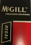 Mcgill Mi 52 Radial Needle Roller Bearing - Inner Only New. Price: $117.41.