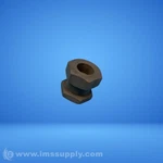 Misumi FJBR8-10 Floating Joint Usip Used. Price: $30.00.
