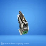 Obara Corp 3662895-01 Welding Gun Assembly 2580 Used. Price: $1224.00.