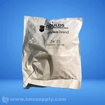 Goulds Water Technology 3K71 Guide Vane Diffuser Fnfp New. Price: $50.40.