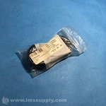 Wrapade Packaging Systems, Llc. A1528 Of 4 Rubber Rollers Fnfp New. Price: $100.80.