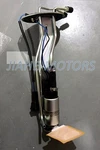 Fuel Pump Module Assembly For 1985-1995 Toyota Pickup 2.4L 86-92 3L 23206-35121 New. Price: $109.99.